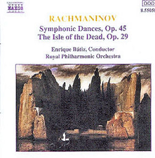 03a_rachmaninov